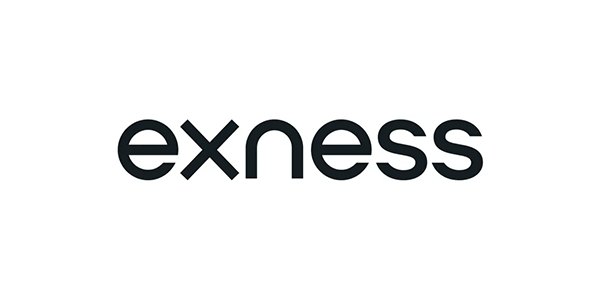 Exness Logo