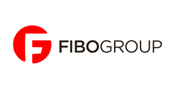 FIBO Group Logo