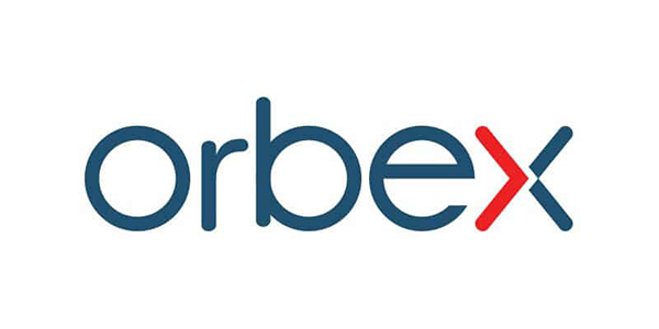 Orbex Logo
