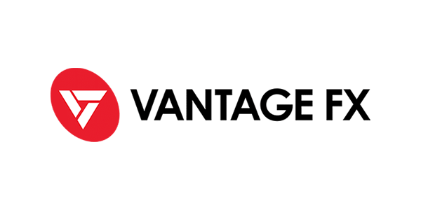 Vantage Logo