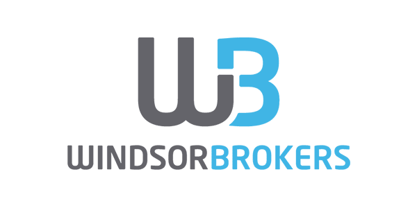 Windsor Brokers Logo
