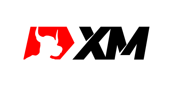 XM Logo