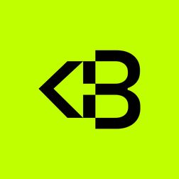 BrokerFlat